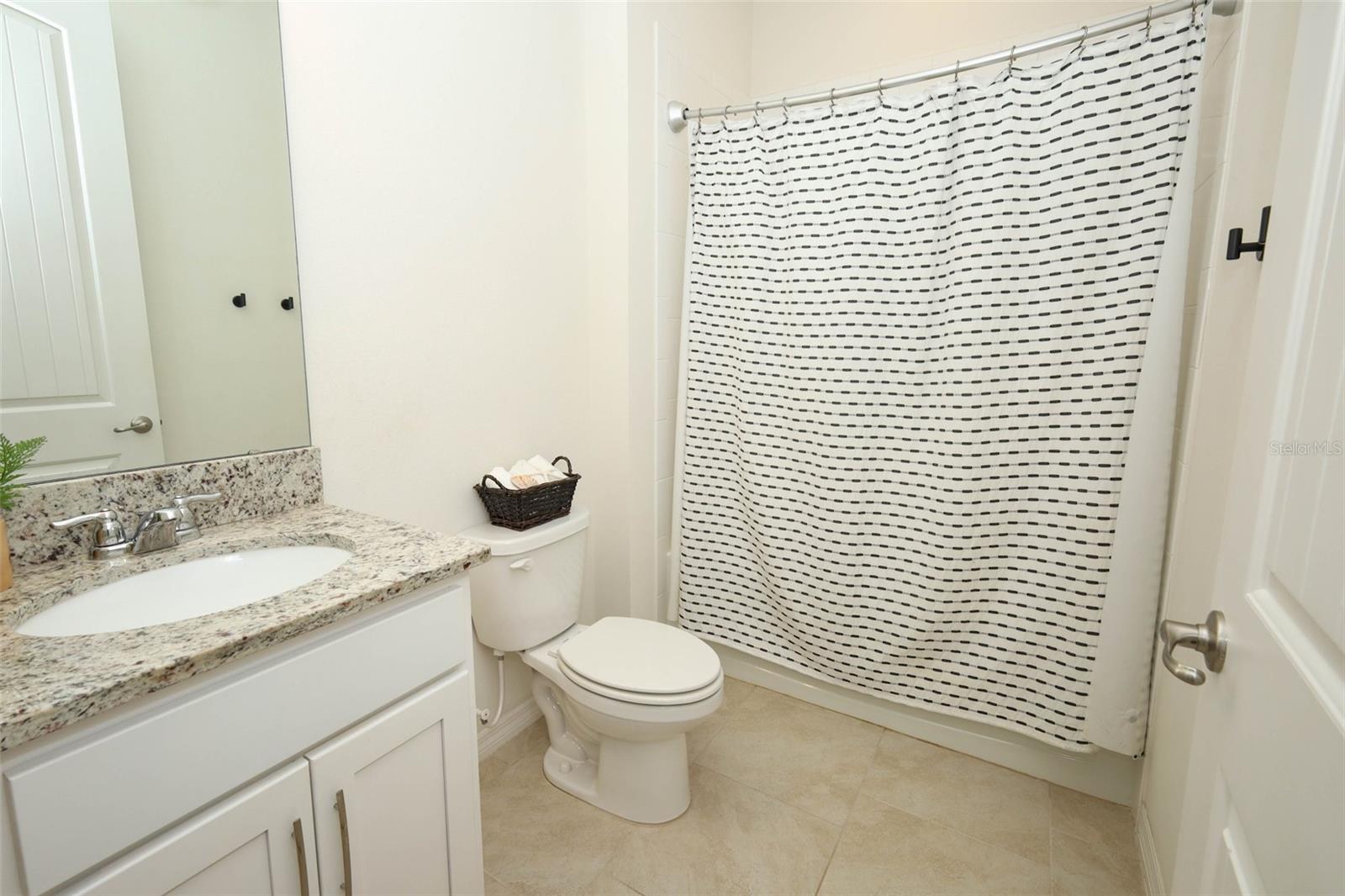 3074 NEW ASHFORD WAY, SANFORD, FL, 32771