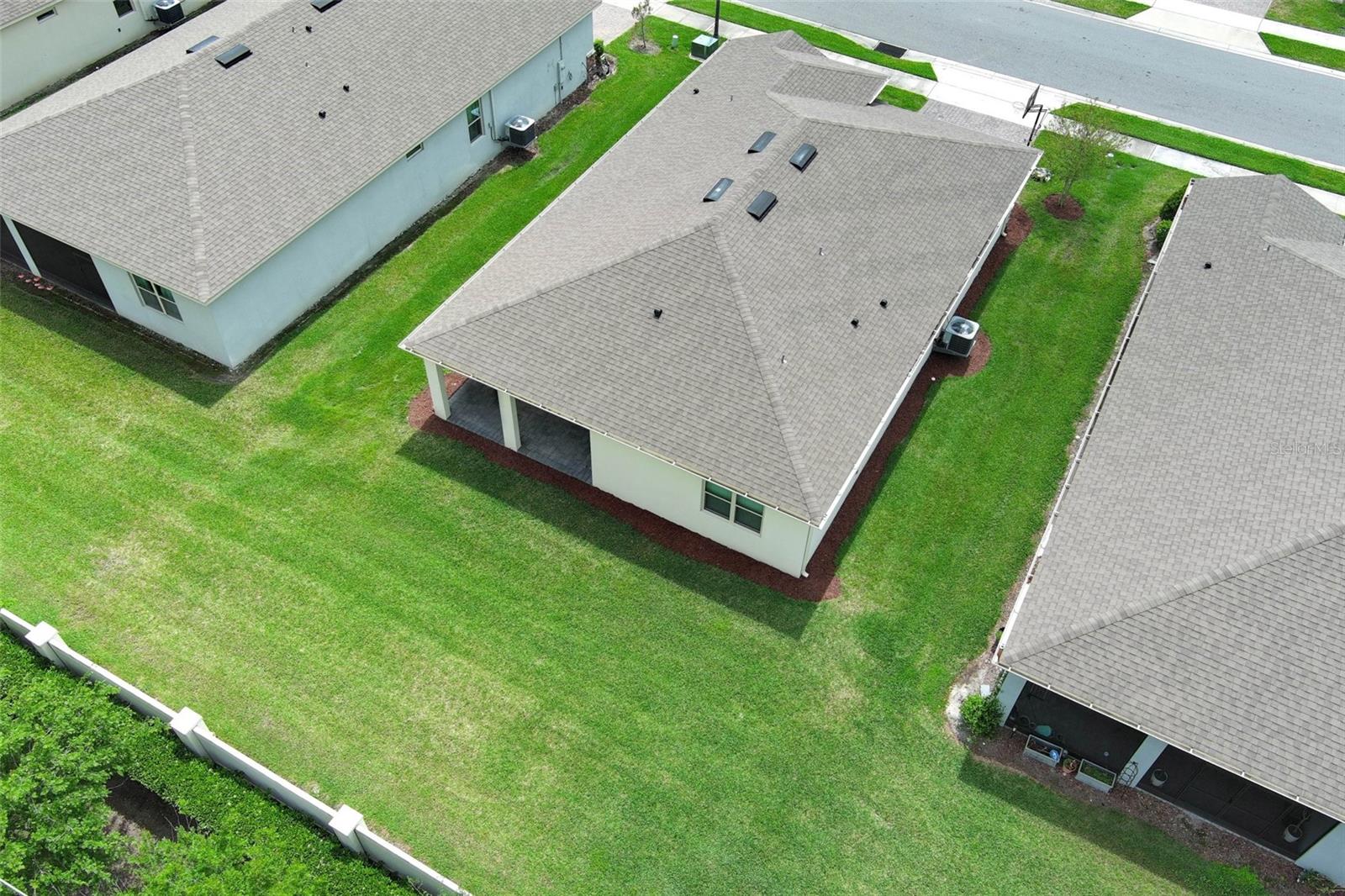 3074 NEW ASHFORD WAY, SANFORD, FL, 32771
