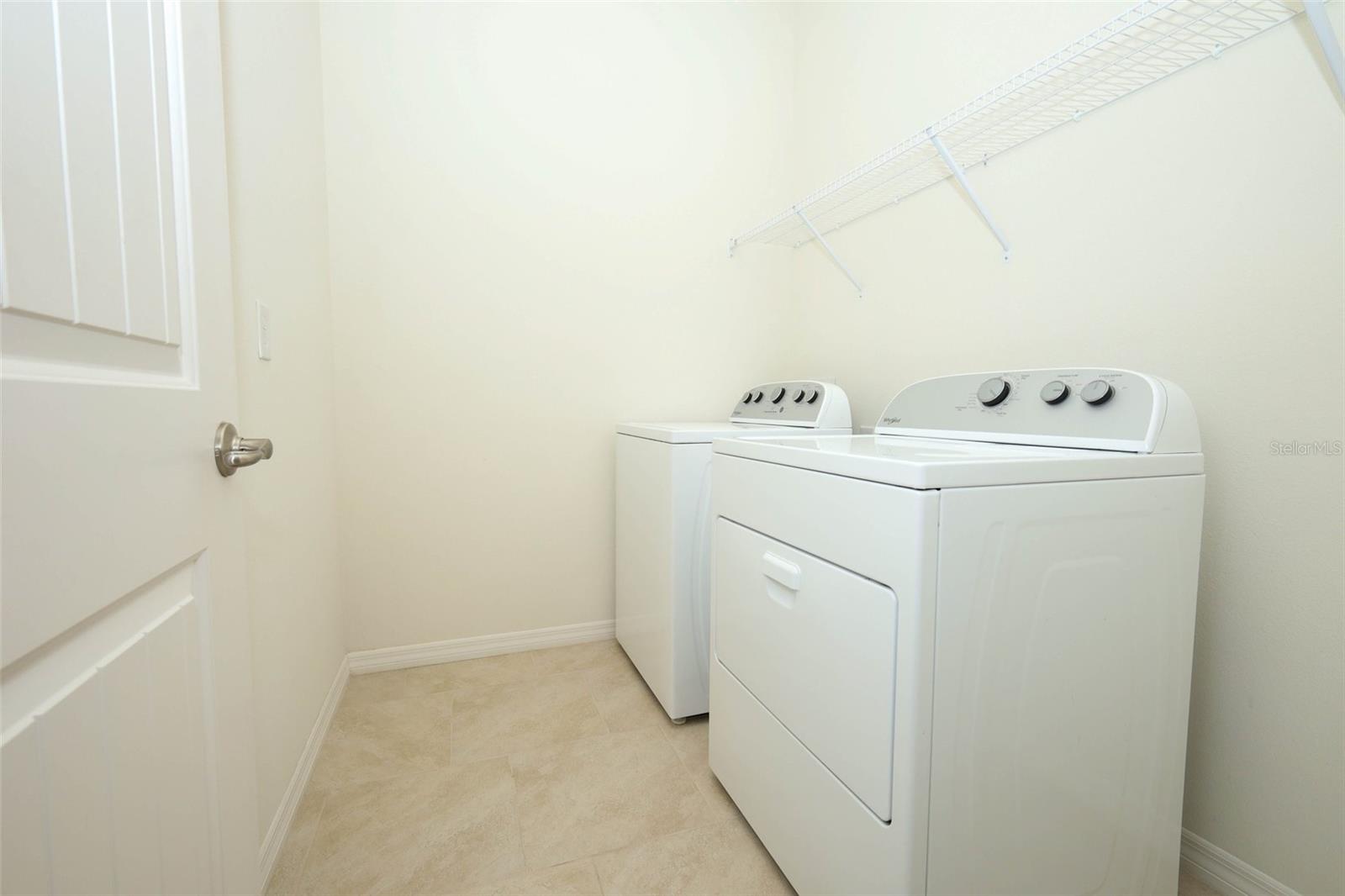 3074 NEW ASHFORD WAY, SANFORD, FL, 32771