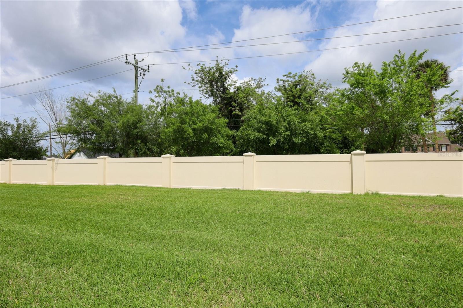 3074 NEW ASHFORD WAY, SANFORD, FL, 32771