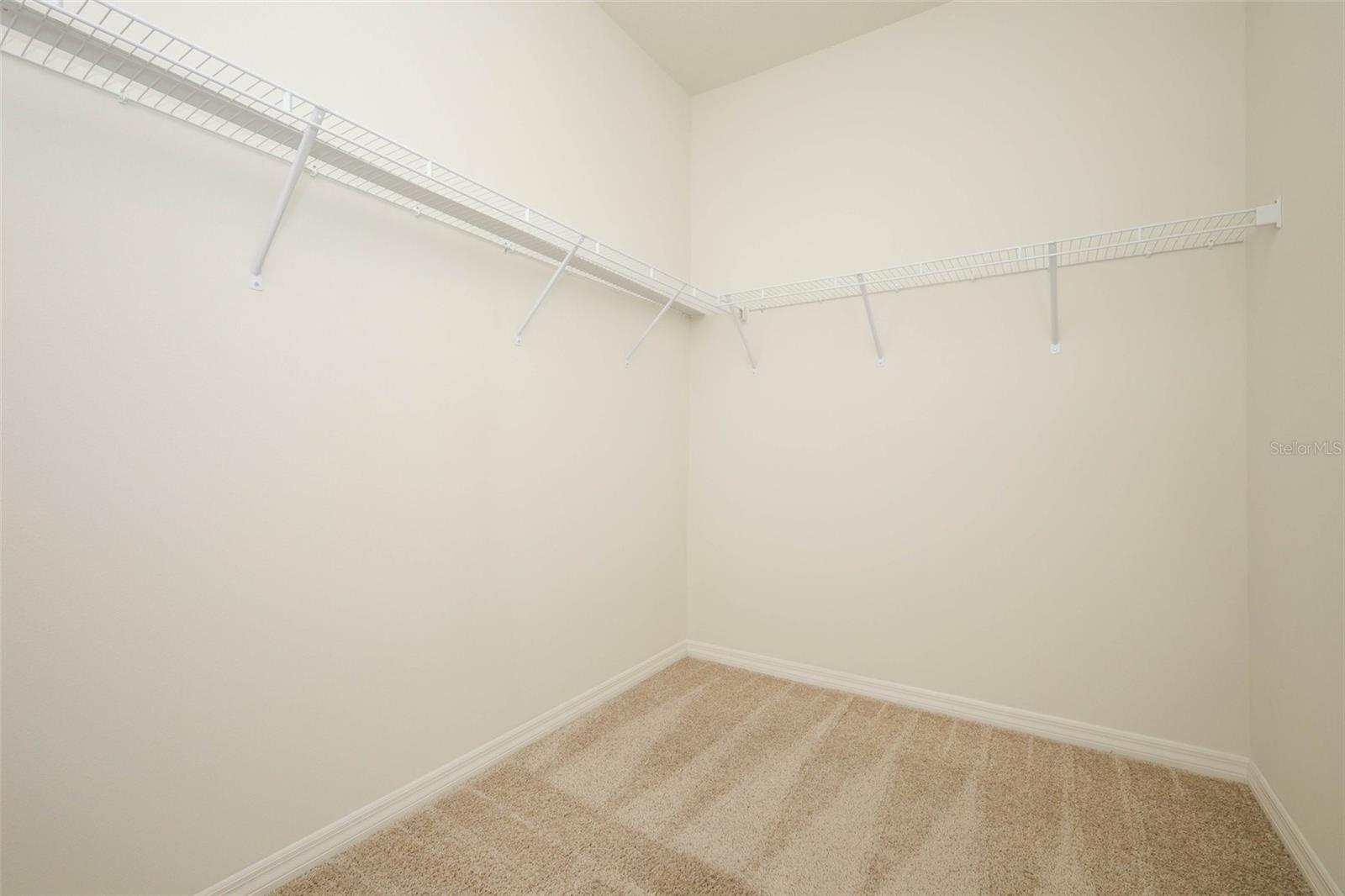 3074 NEW ASHFORD WAY, SANFORD, FL, 32771