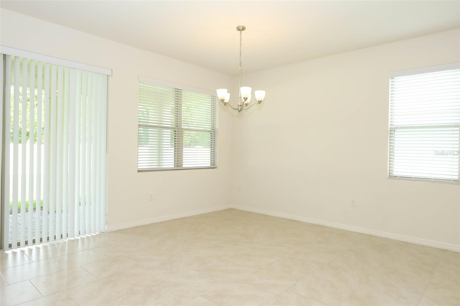3074 NEW ASHFORD WAY, SANFORD, FL, 32771