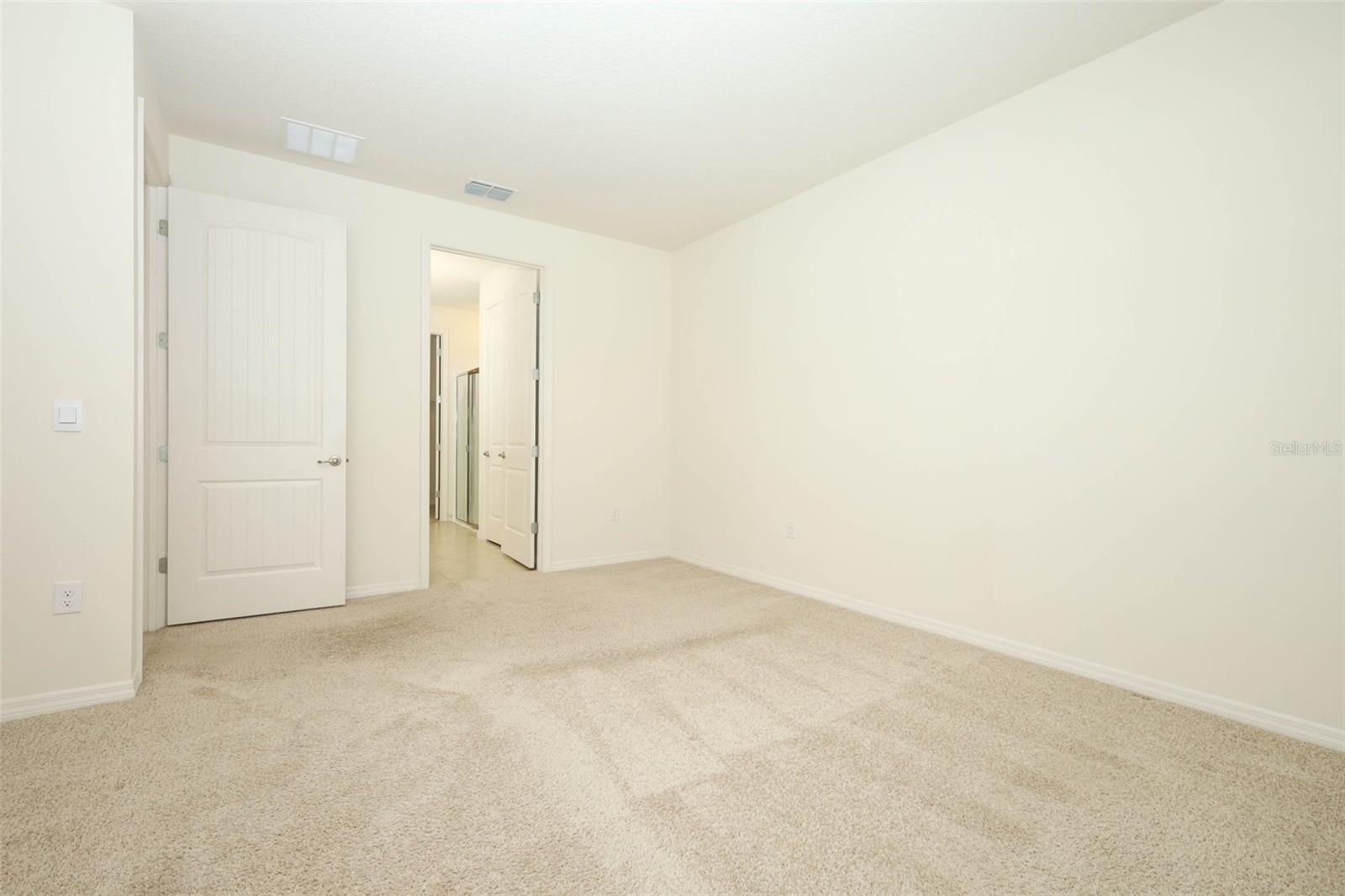 3074 NEW ASHFORD WAY, SANFORD, FL, 32771