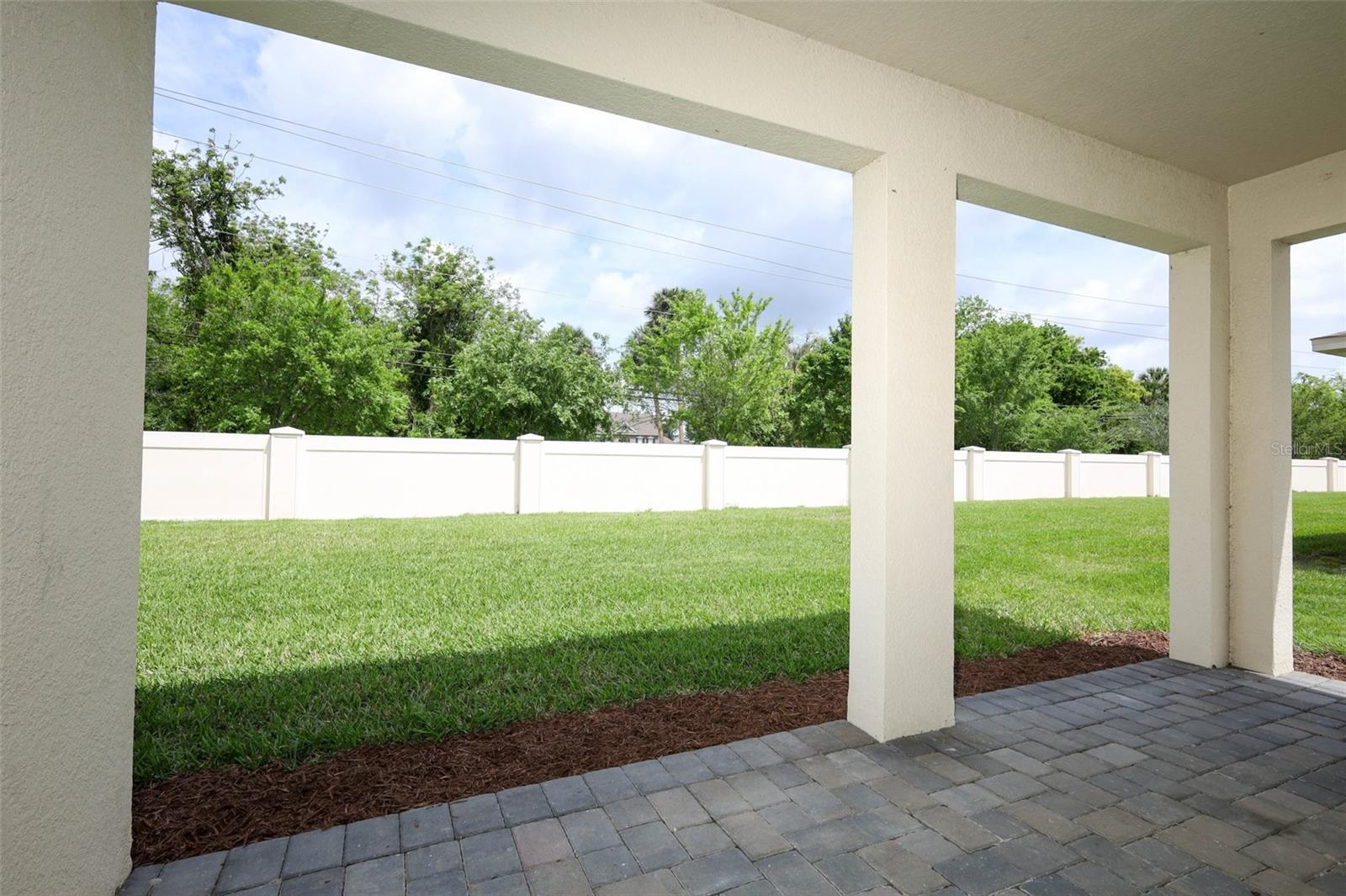 3074 NEW ASHFORD WAY, SANFORD, FL, 32771