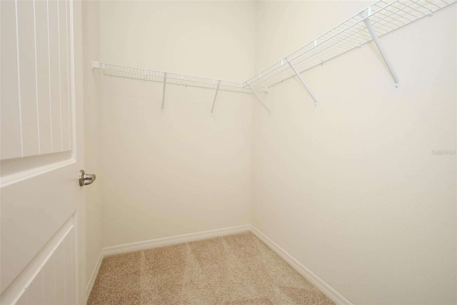 3074 NEW ASHFORD WAY, SANFORD, FL, 32771