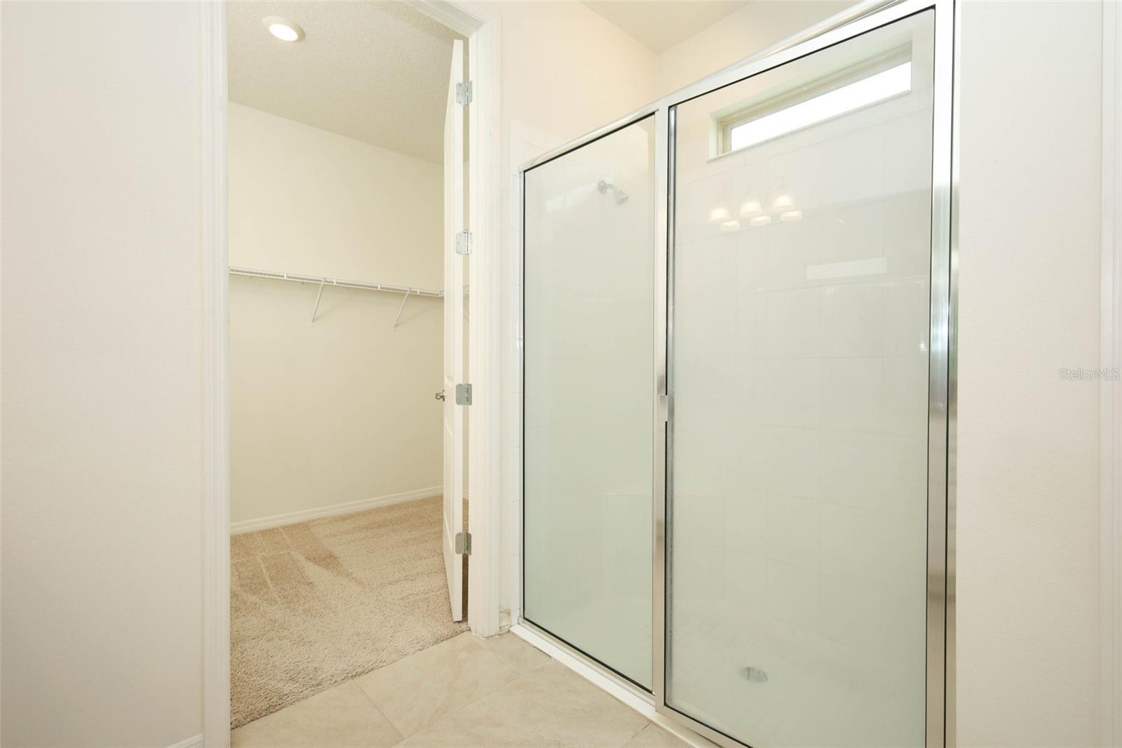 3074 NEW ASHFORD WAY, SANFORD, FL, 32771