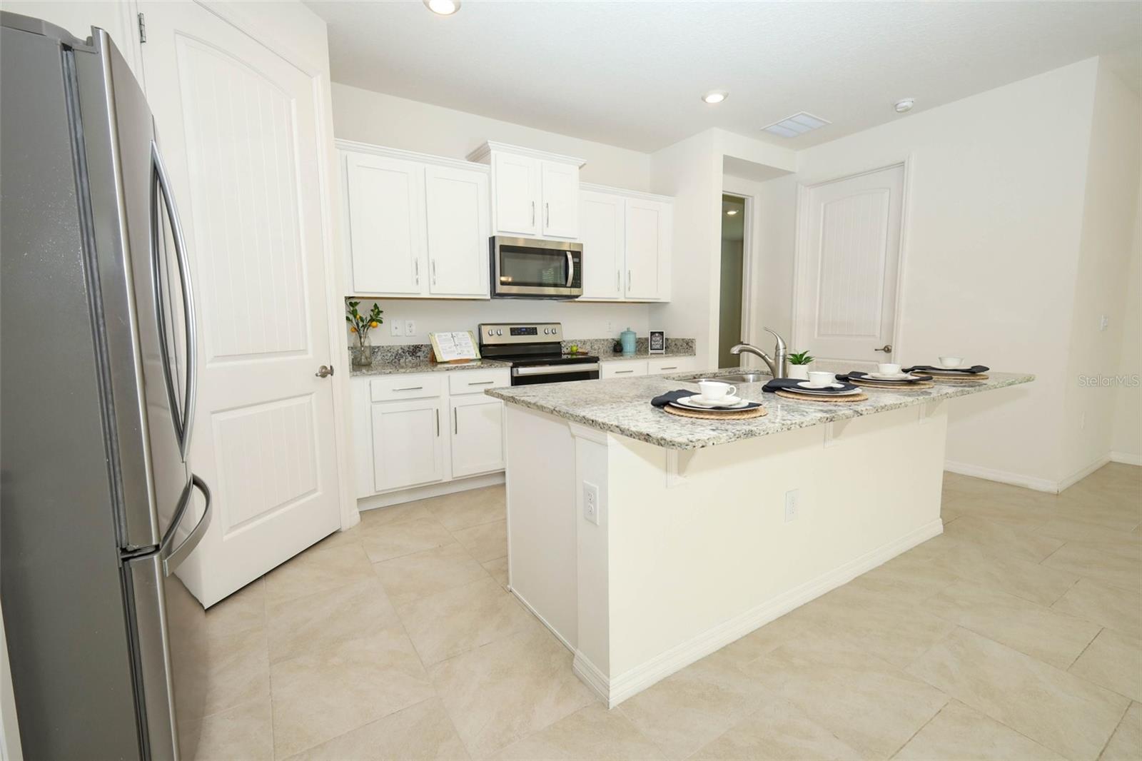 3074 NEW ASHFORD WAY, SANFORD, FL, 32771