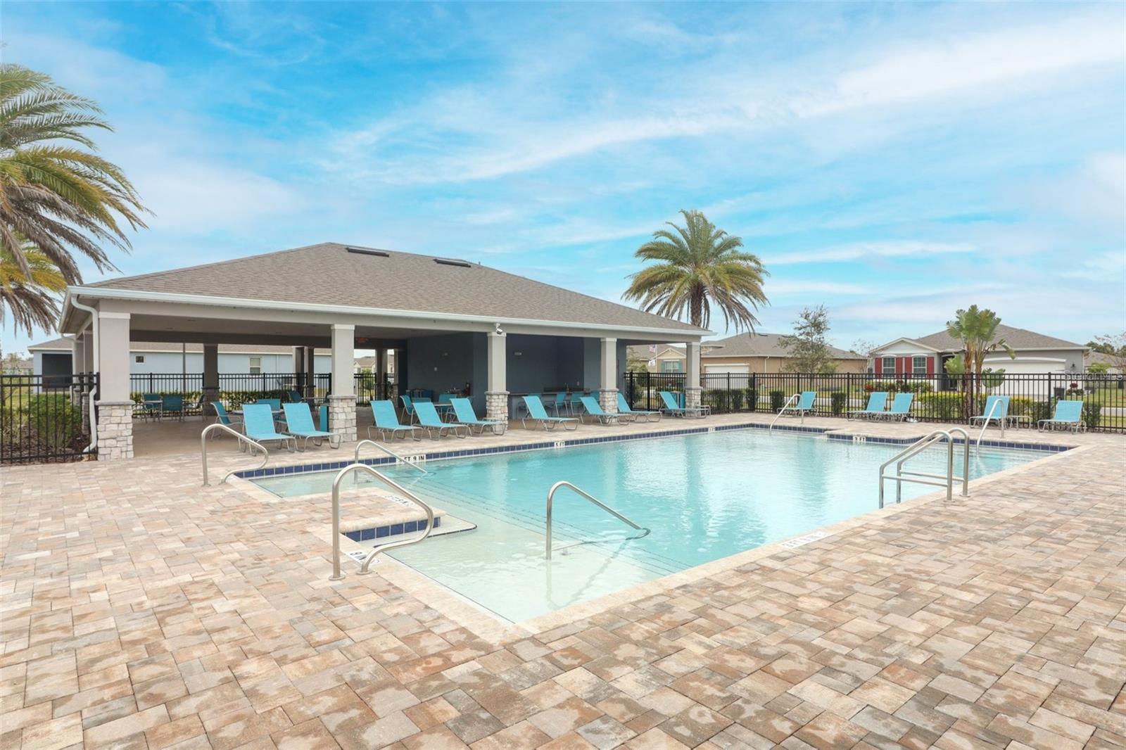 3074 NEW ASHFORD WAY, SANFORD, FL, 32771