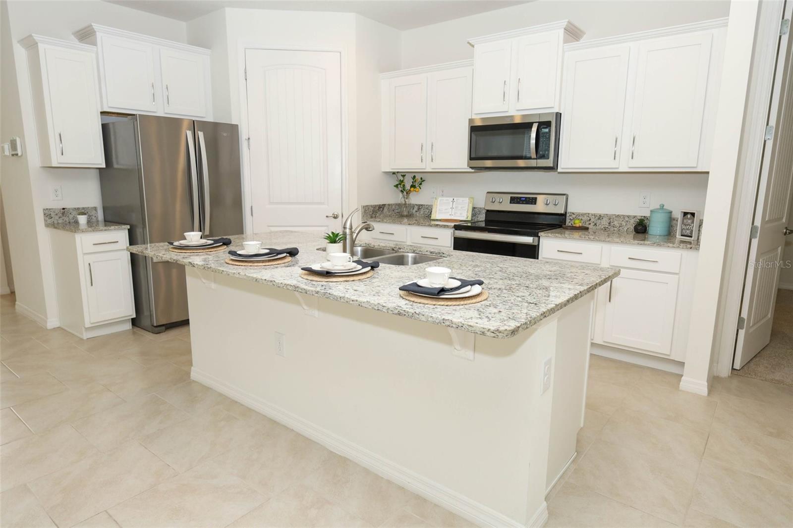 3074 NEW ASHFORD WAY, SANFORD, FL, 32771