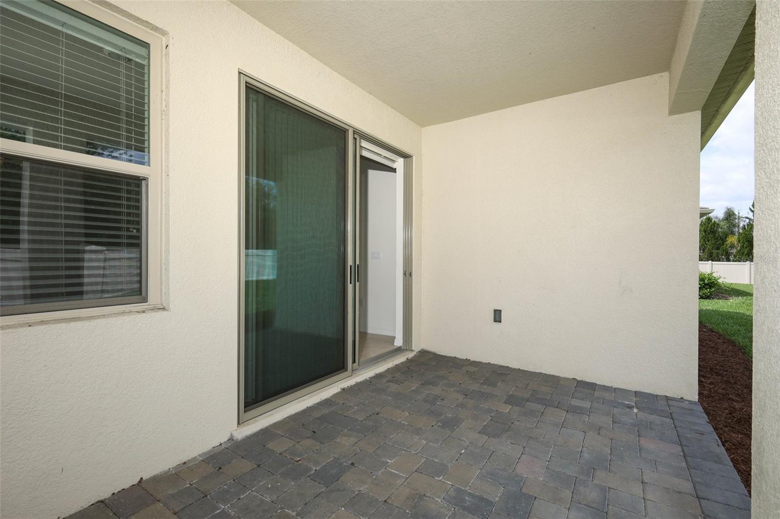 3074 NEW ASHFORD WAY, SANFORD, FL, 32771