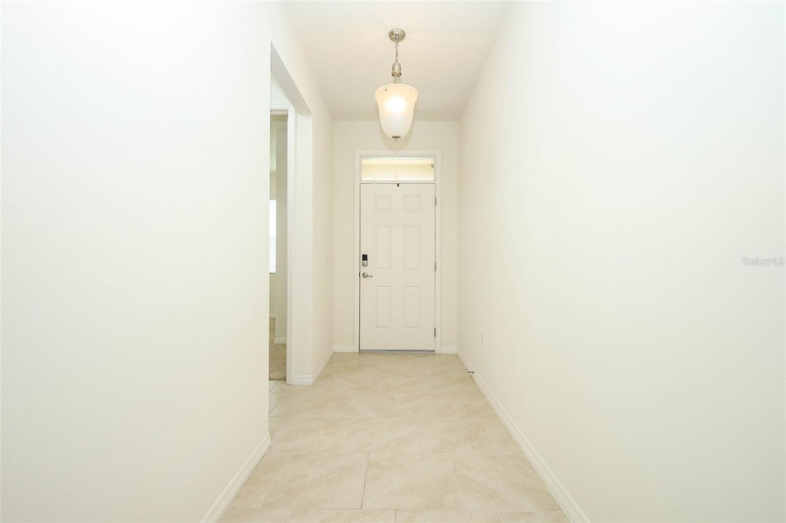 3074 NEW ASHFORD WAY, SANFORD, FL, 32771
