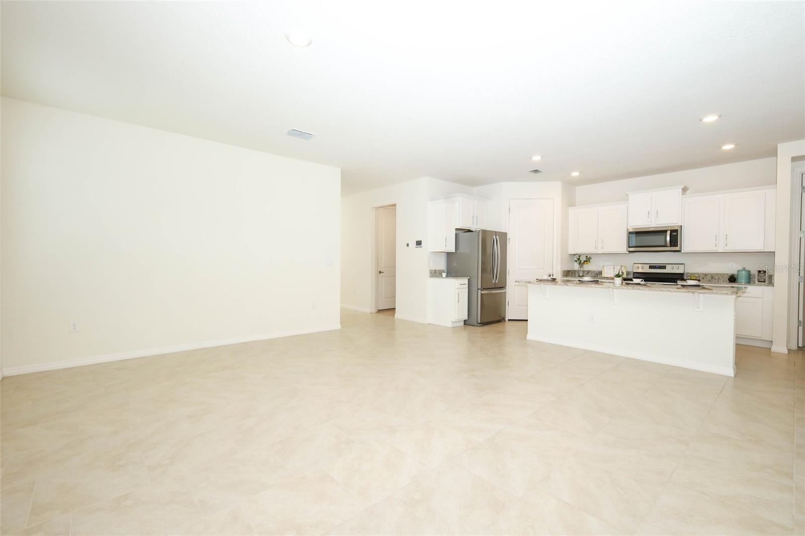 3074 NEW ASHFORD WAY, SANFORD, FL, 32771