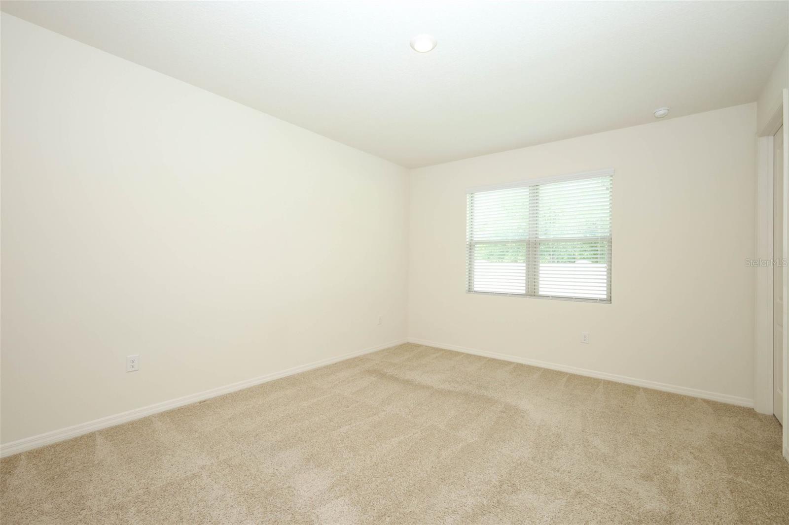 3074 NEW ASHFORD WAY, SANFORD, FL, 32771