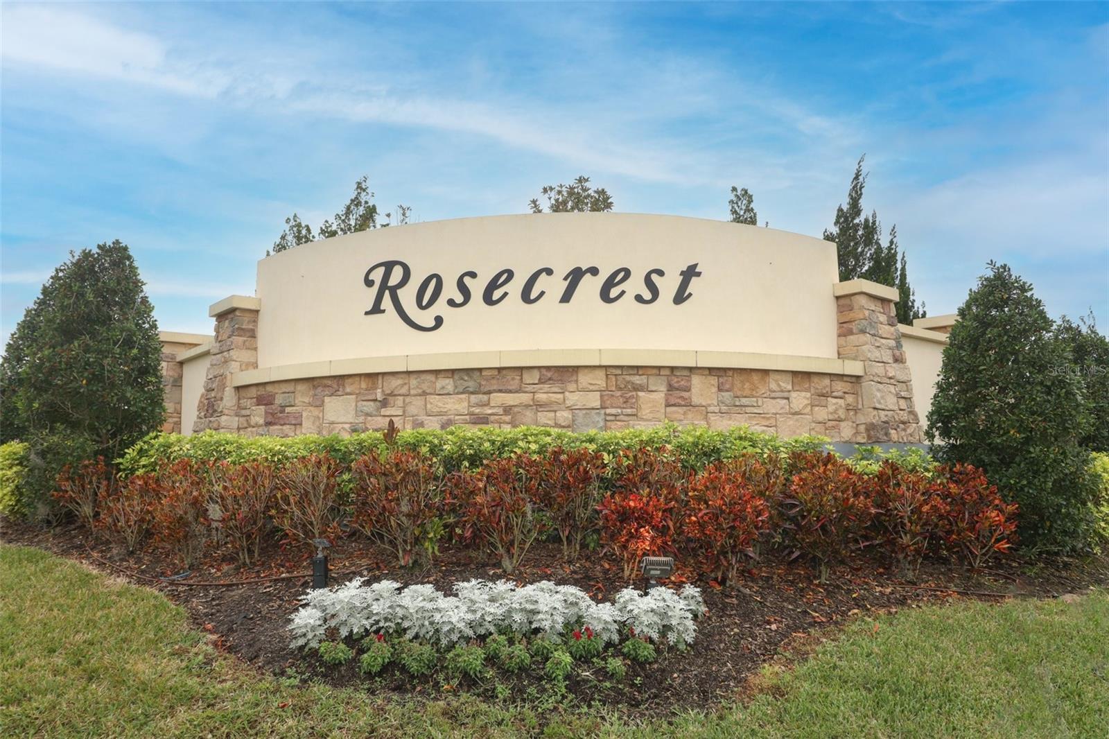 3074 NEW ASHFORD WAY, SANFORD, FL, 32771