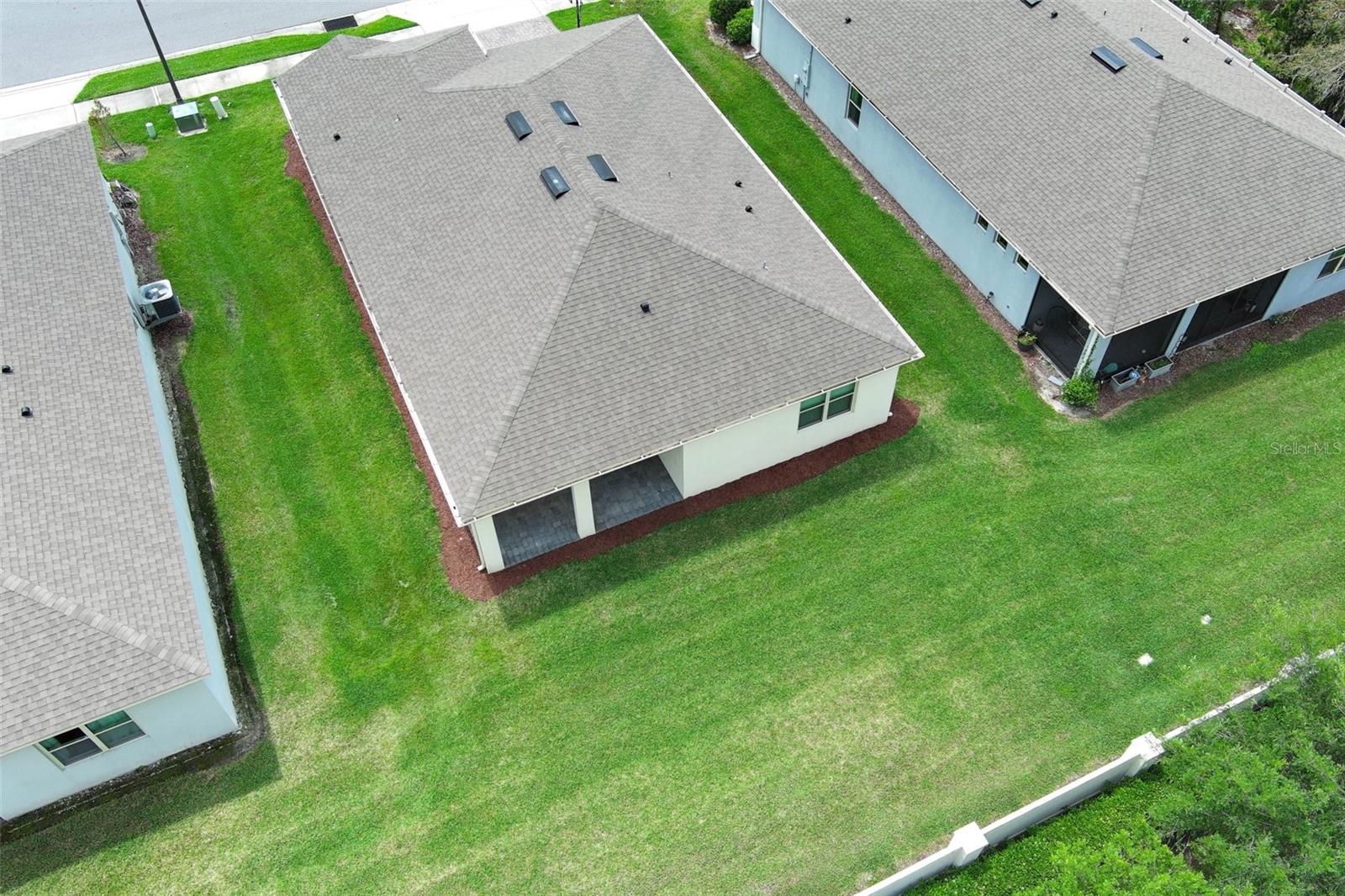 3074 NEW ASHFORD WAY, SANFORD, FL, 32771