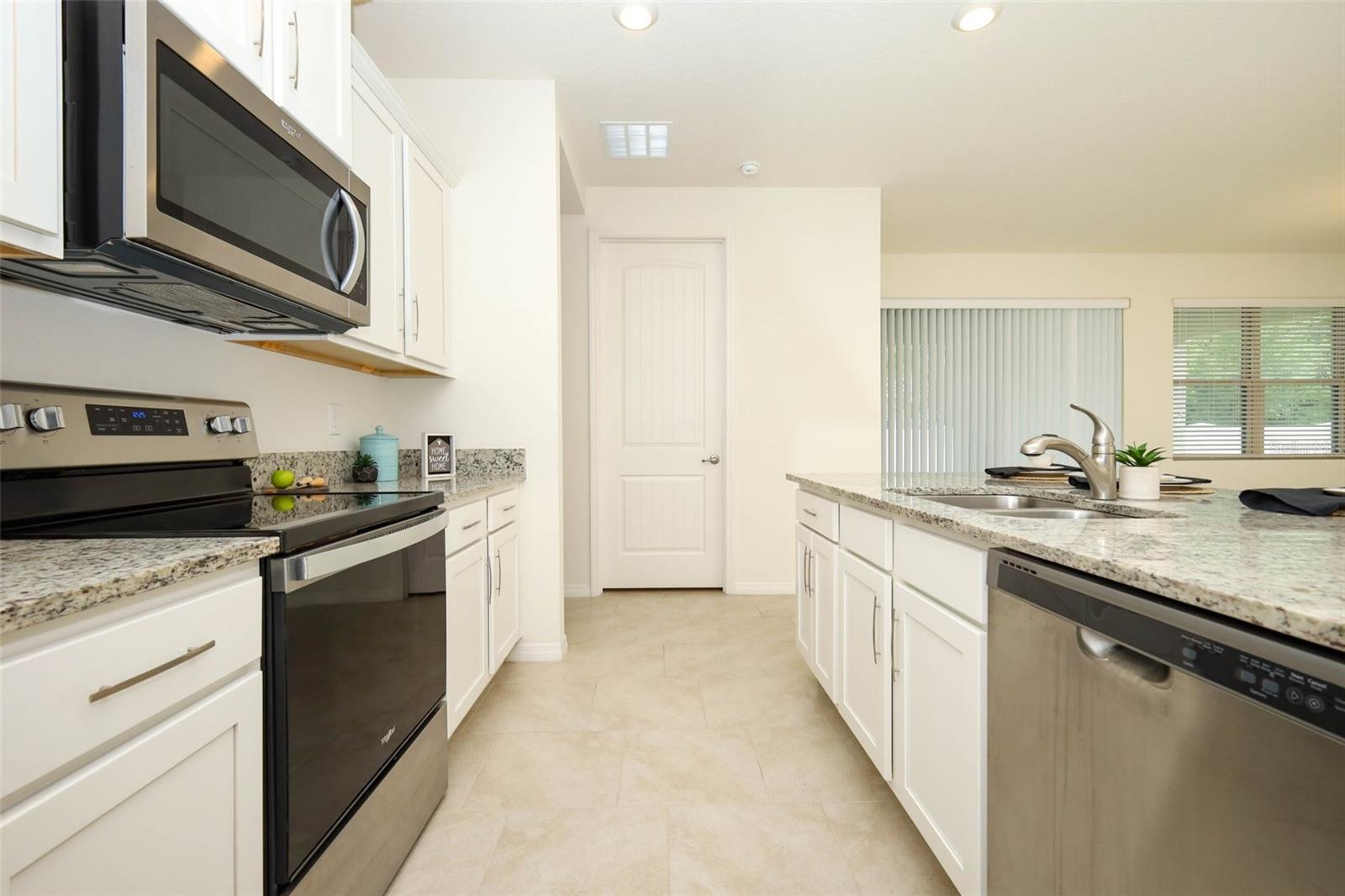 3074 NEW ASHFORD WAY, SANFORD, FL, 32771