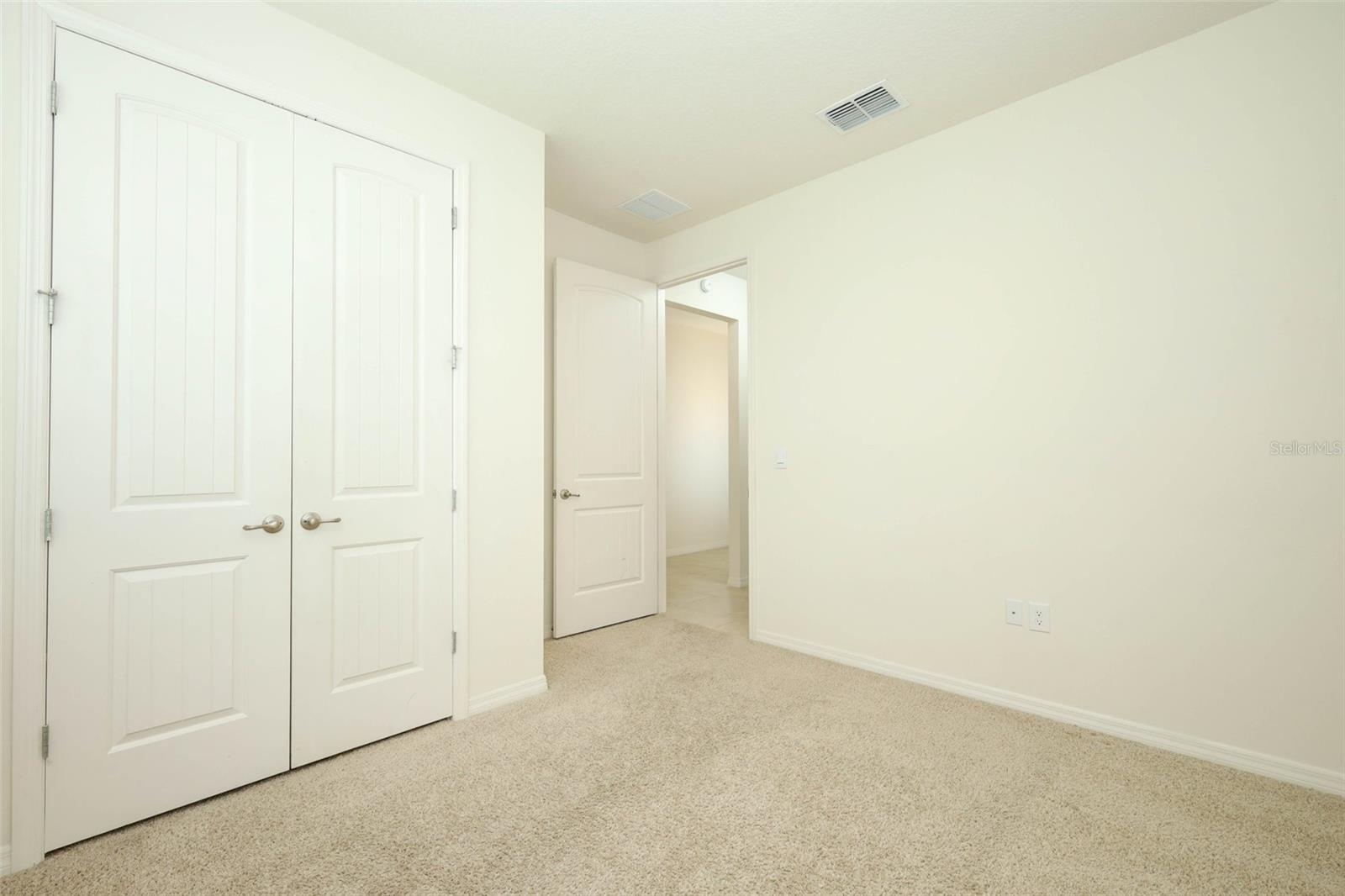 3074 NEW ASHFORD WAY, SANFORD, FL, 32771