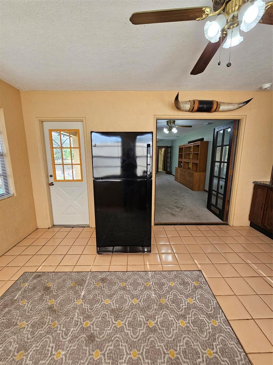 4609 MILEY RD, PLANT CITY, FL, 33565