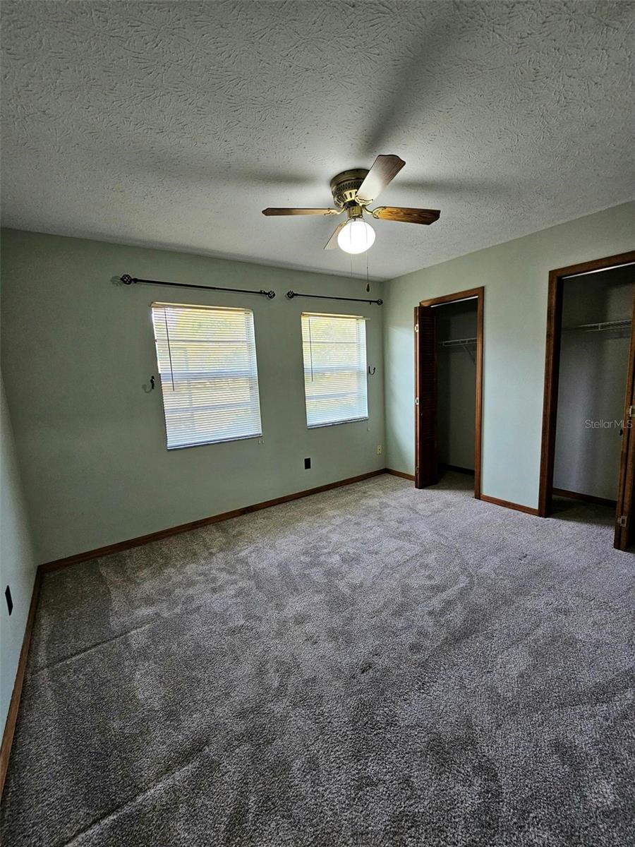 4609 MILEY RD, PLANT CITY, FL, 33565