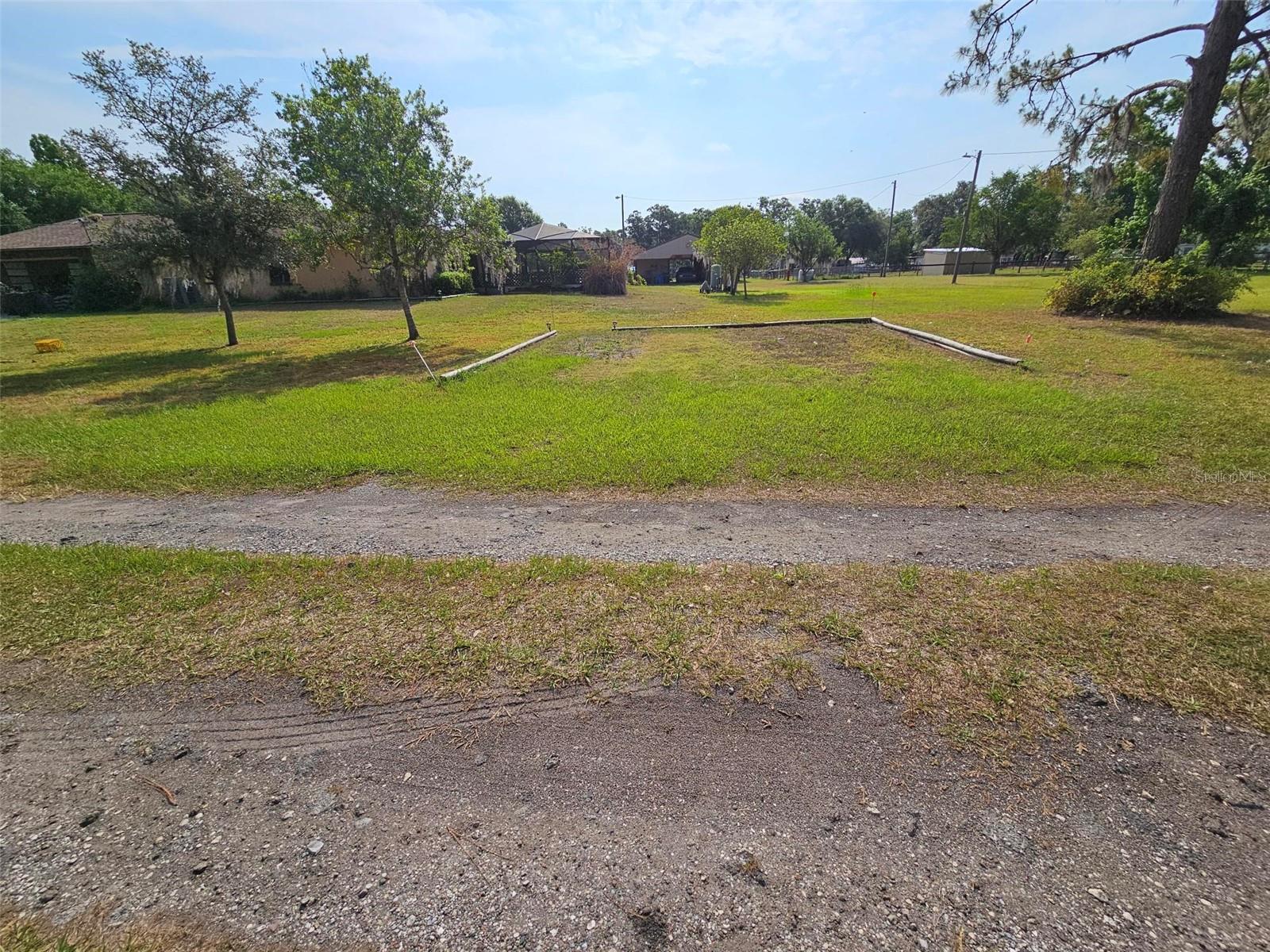 4609 MILEY RD, PLANT CITY, FL, 33565