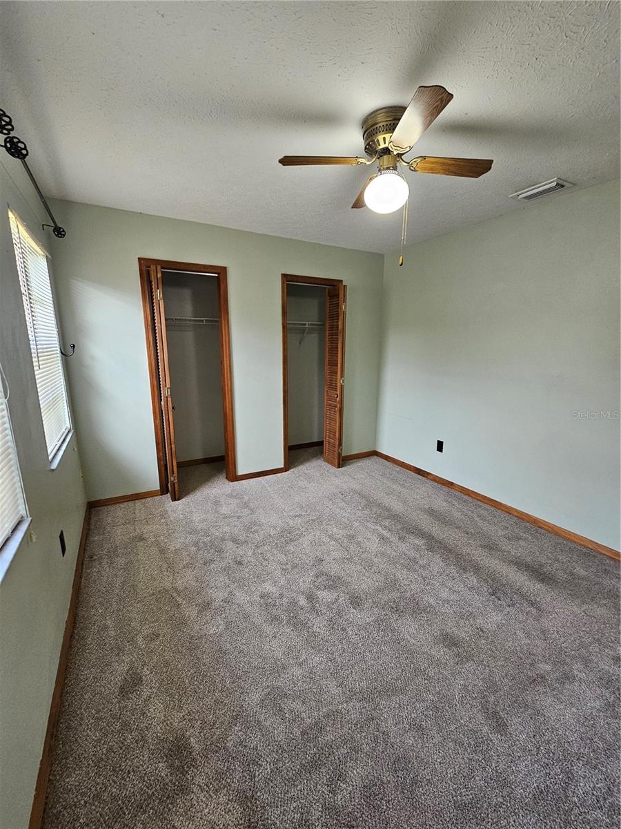 4609 MILEY RD, PLANT CITY, FL, 33565
