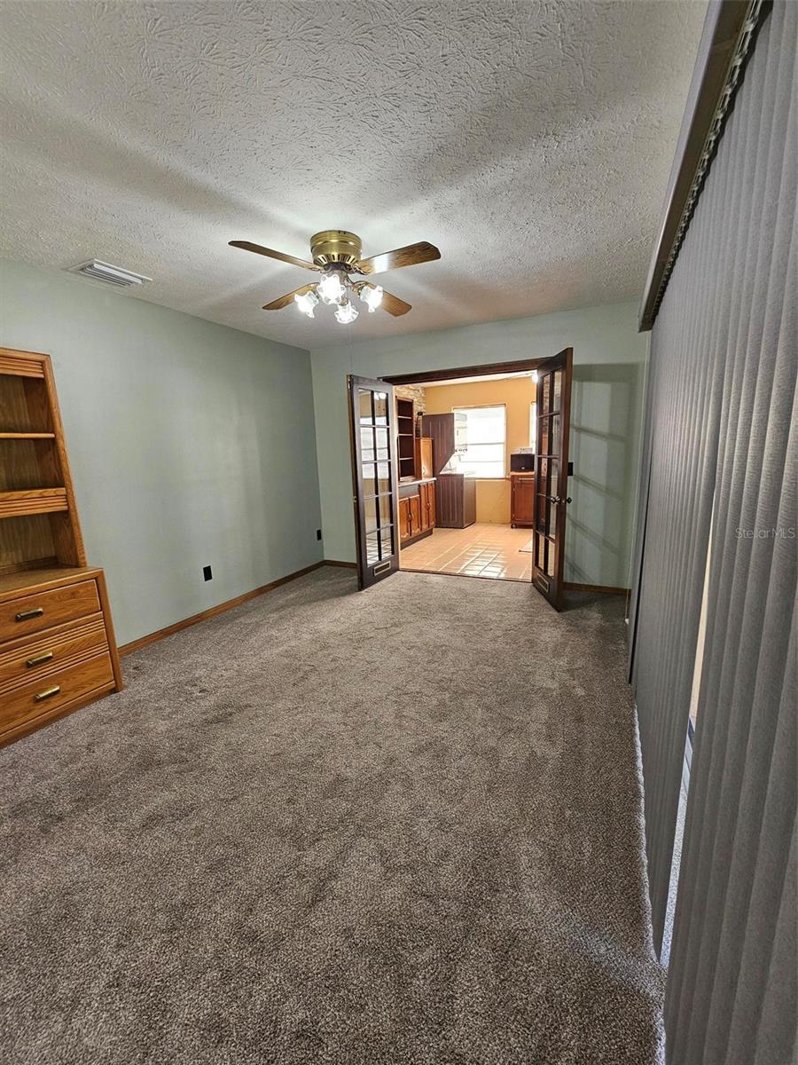 4609 MILEY RD, PLANT CITY, FL, 33565