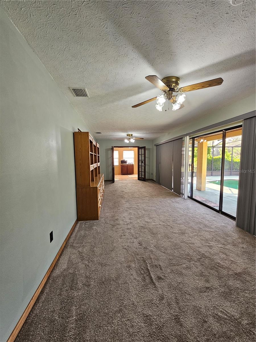 4609 MILEY RD, PLANT CITY, FL, 33565