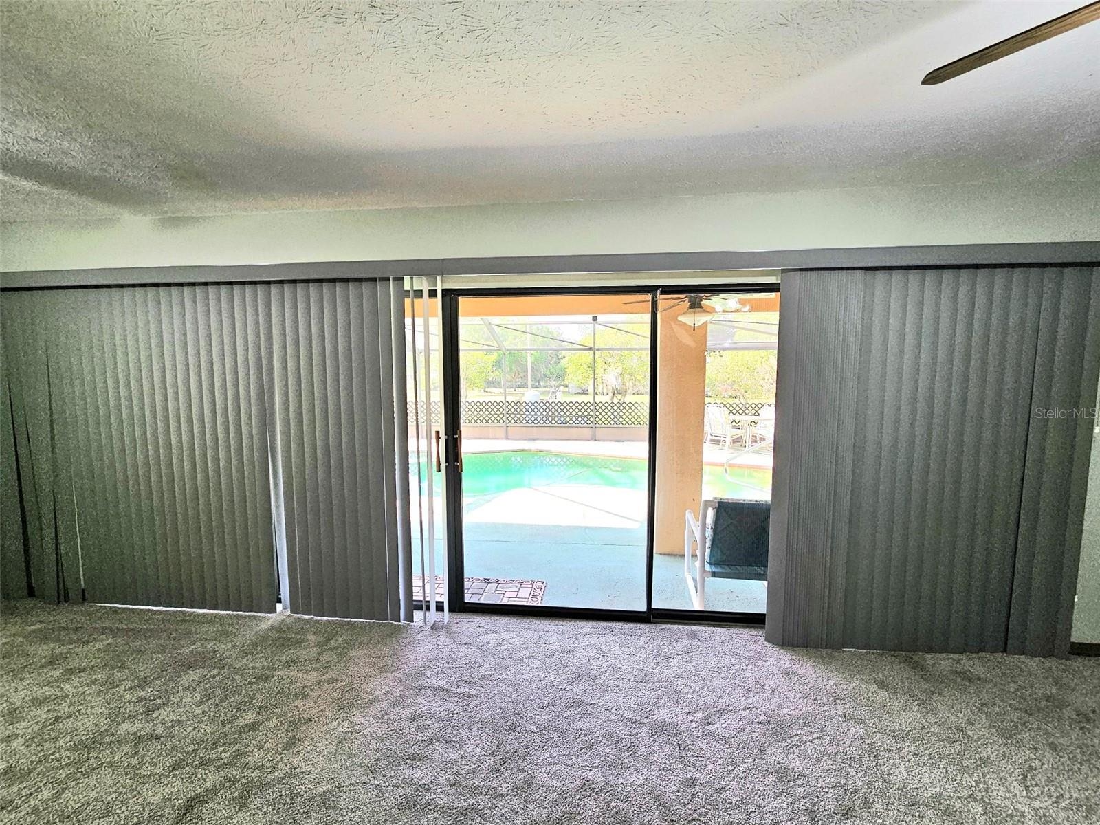 4609 MILEY RD, PLANT CITY, FL, 33565