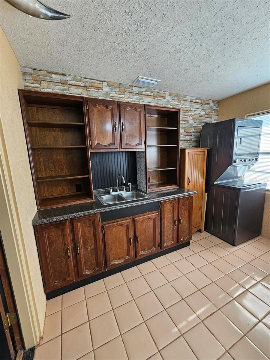 4609 MILEY RD, PLANT CITY, FL, 33565