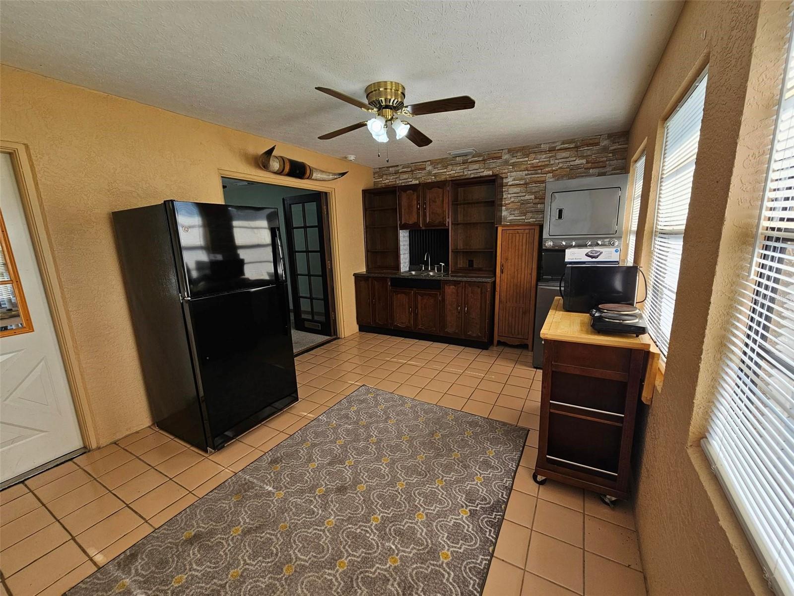 4609 MILEY RD, PLANT CITY, FL, 33565
