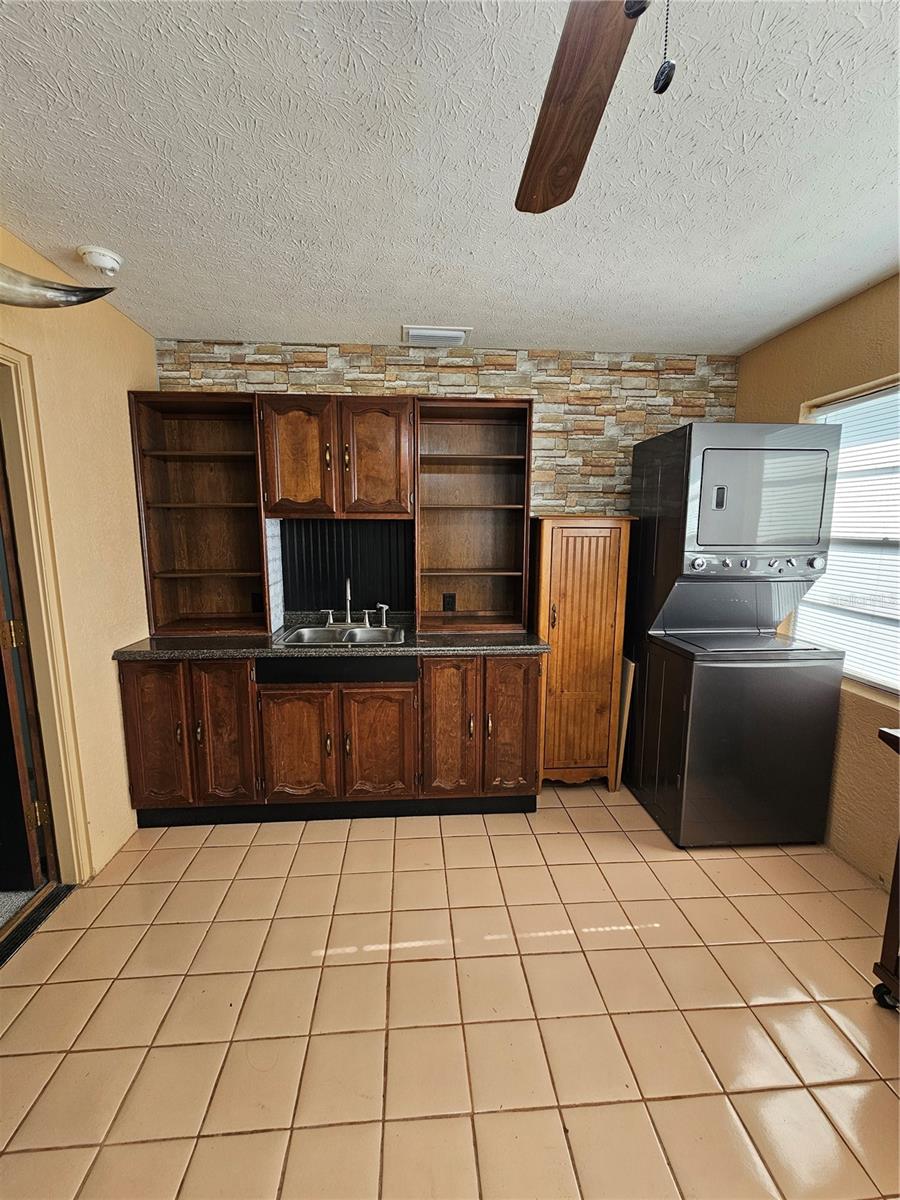 4609 MILEY RD, PLANT CITY, FL, 33565