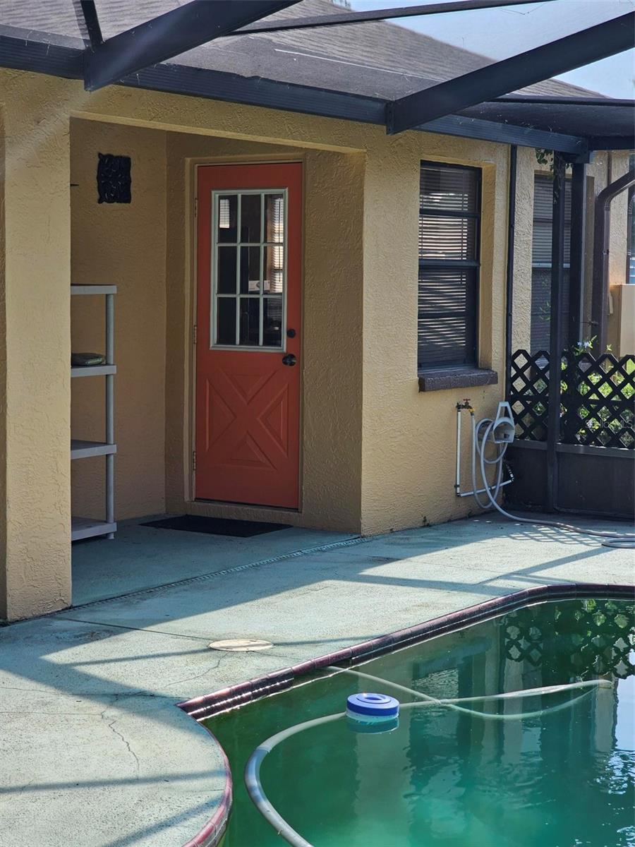 4609 MILEY RD, PLANT CITY, FL, 33565