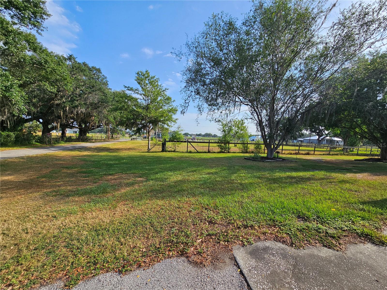 4609 MILEY RD, PLANT CITY, FL, 33565