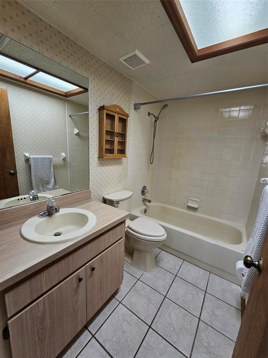 4609 MILEY RD, PLANT CITY, FL, 33565