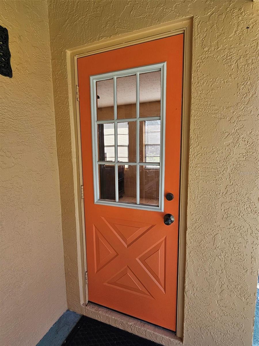 4609 MILEY RD, PLANT CITY, FL, 33565
