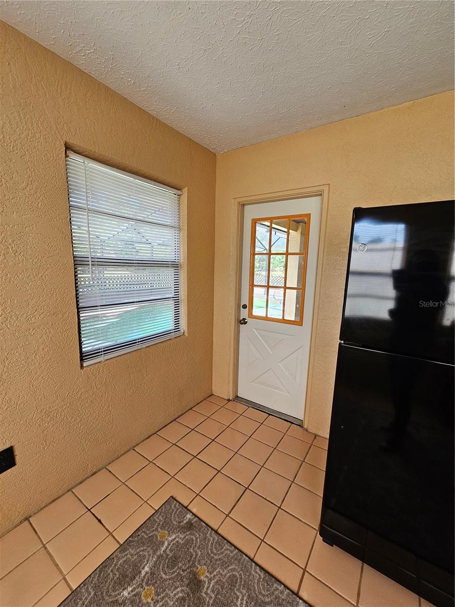 4609 MILEY RD, PLANT CITY, FL, 33565