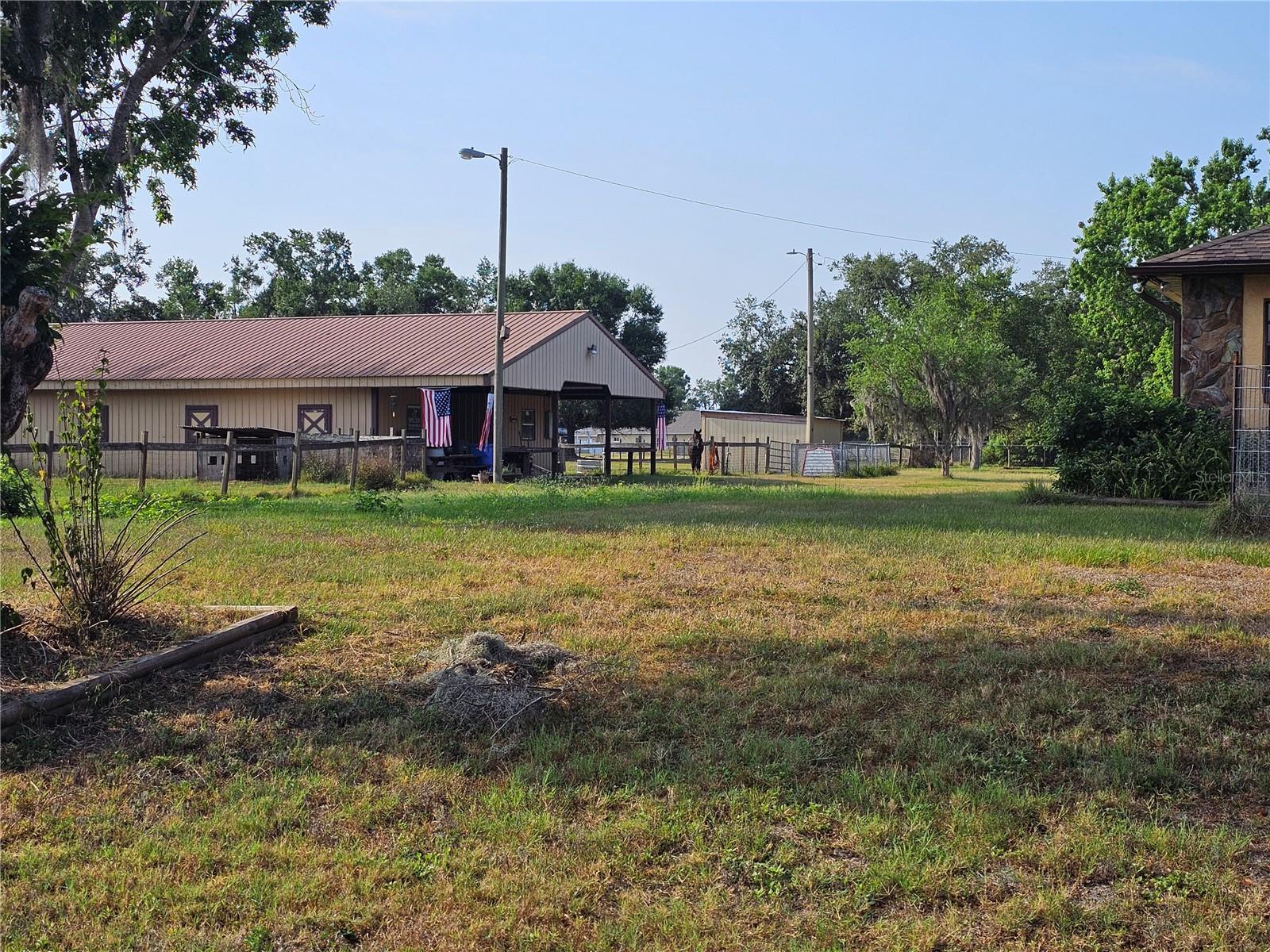 4609 MILEY RD, PLANT CITY, FL, 33565