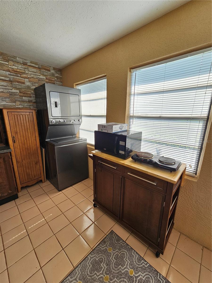 4609 MILEY RD, PLANT CITY, FL, 33565