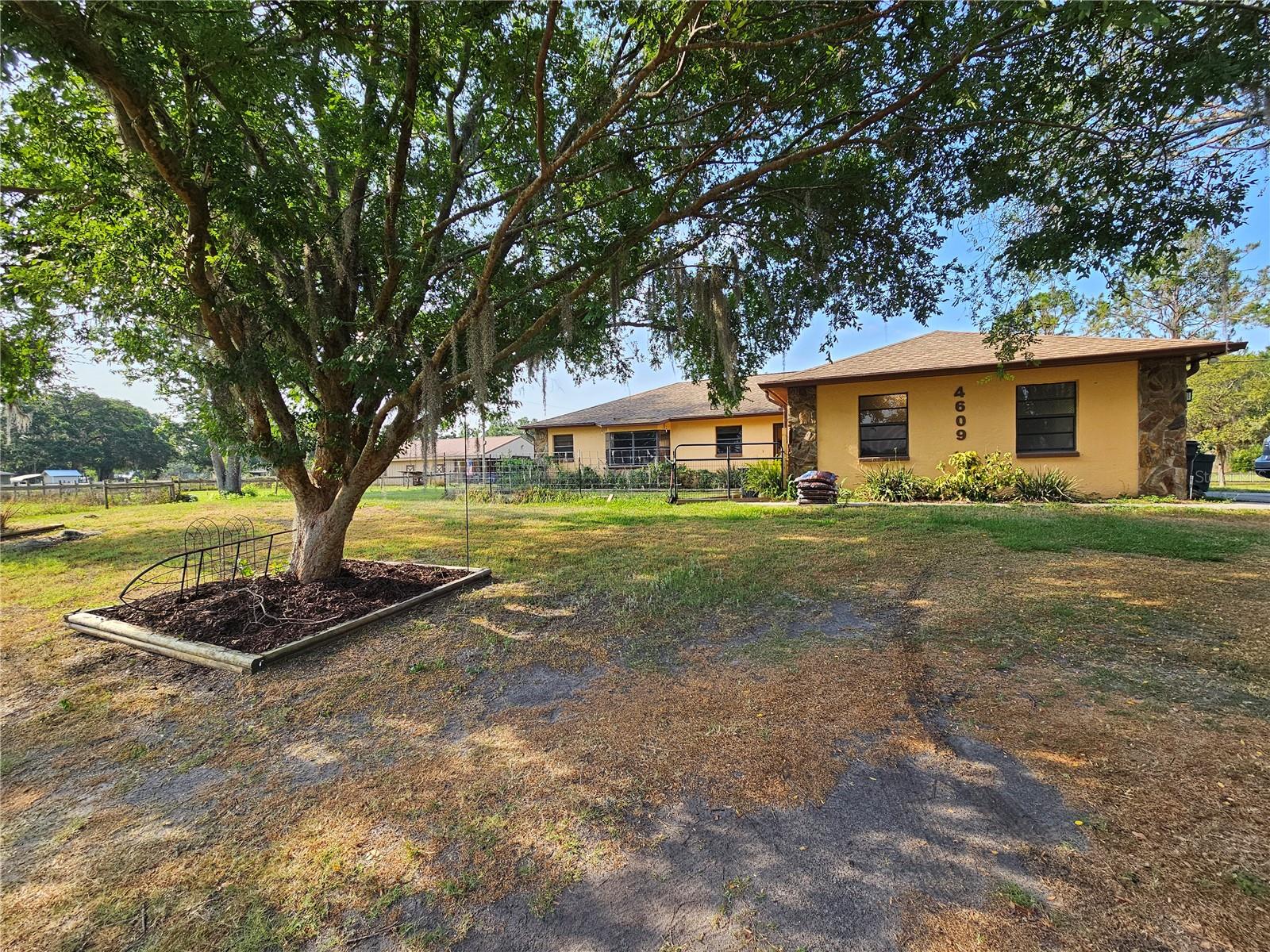 4609 MILEY RD, PLANT CITY, FL, 33565