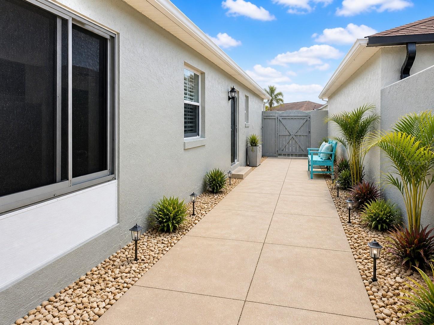 408 DUARTE LN, THE VILLAGES, FL, 32159