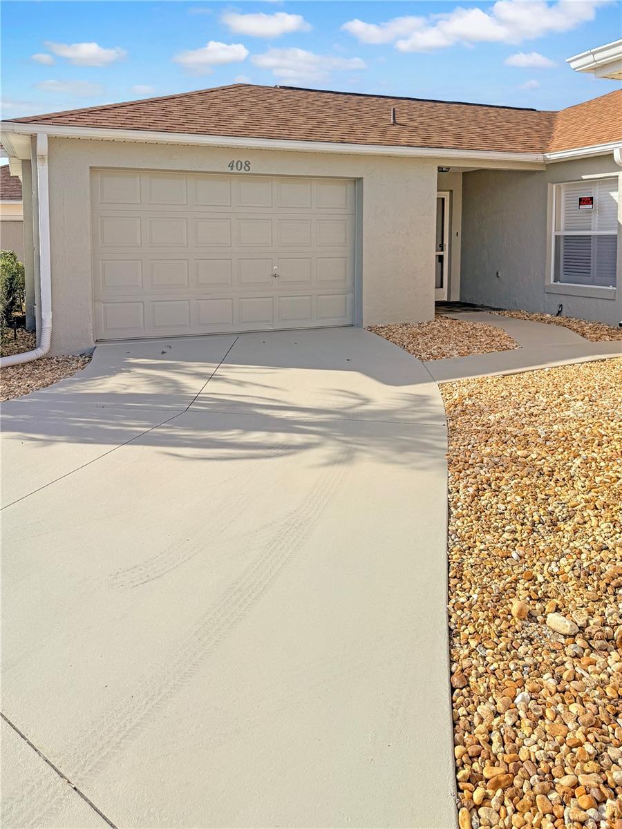 408 DUARTE LN, THE VILLAGES, FL, 32159