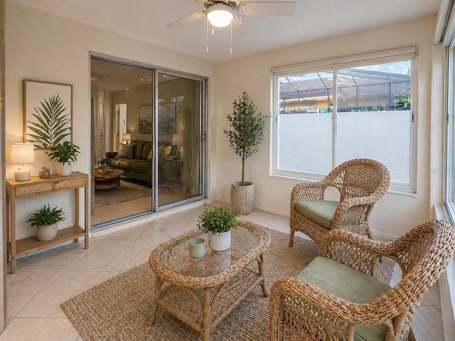 408 DUARTE LN, THE VILLAGES, FL, 32159