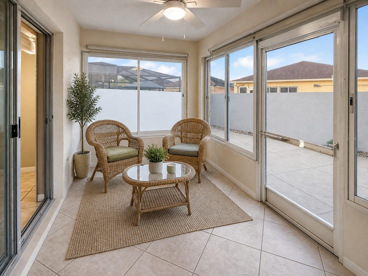 408 DUARTE LN, THE VILLAGES, FL, 32159