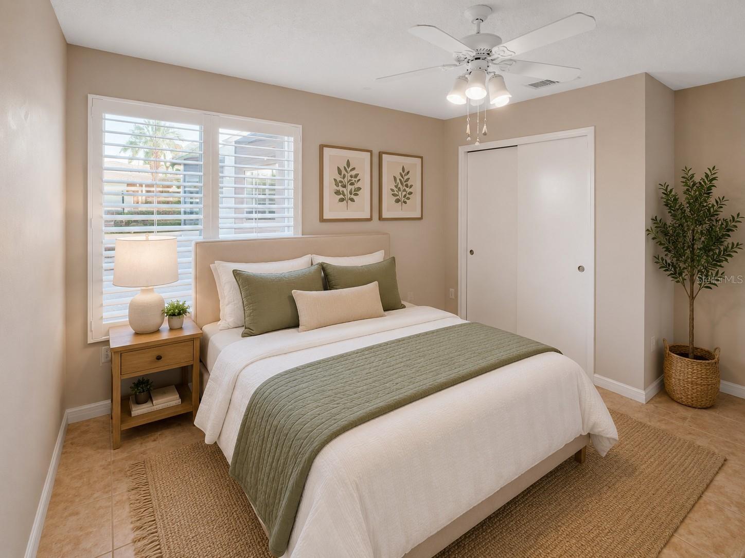 408 DUARTE LN, THE VILLAGES, FL, 32159