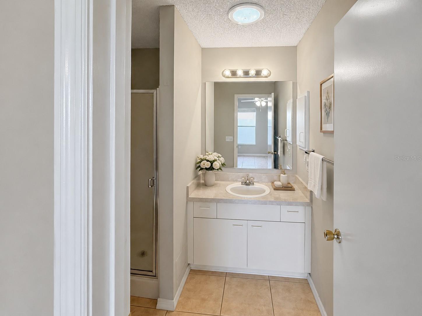 408 DUARTE LN, THE VILLAGES, FL, 32159
