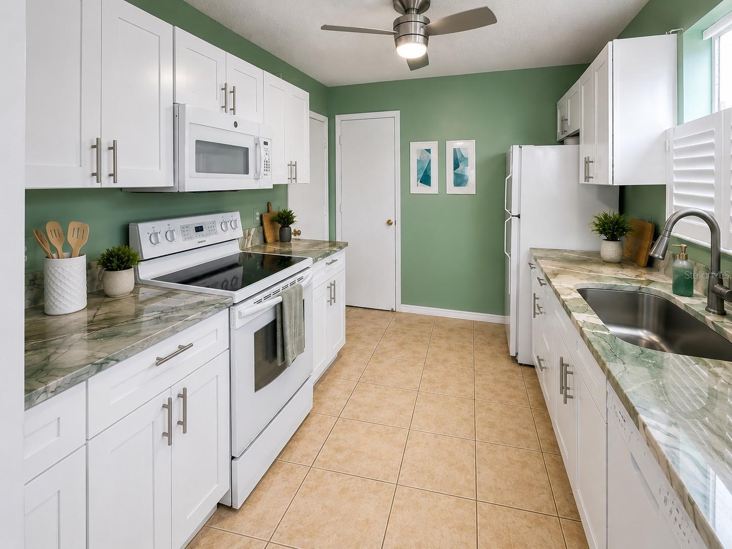 408 DUARTE LN, THE VILLAGES, FL, 32159