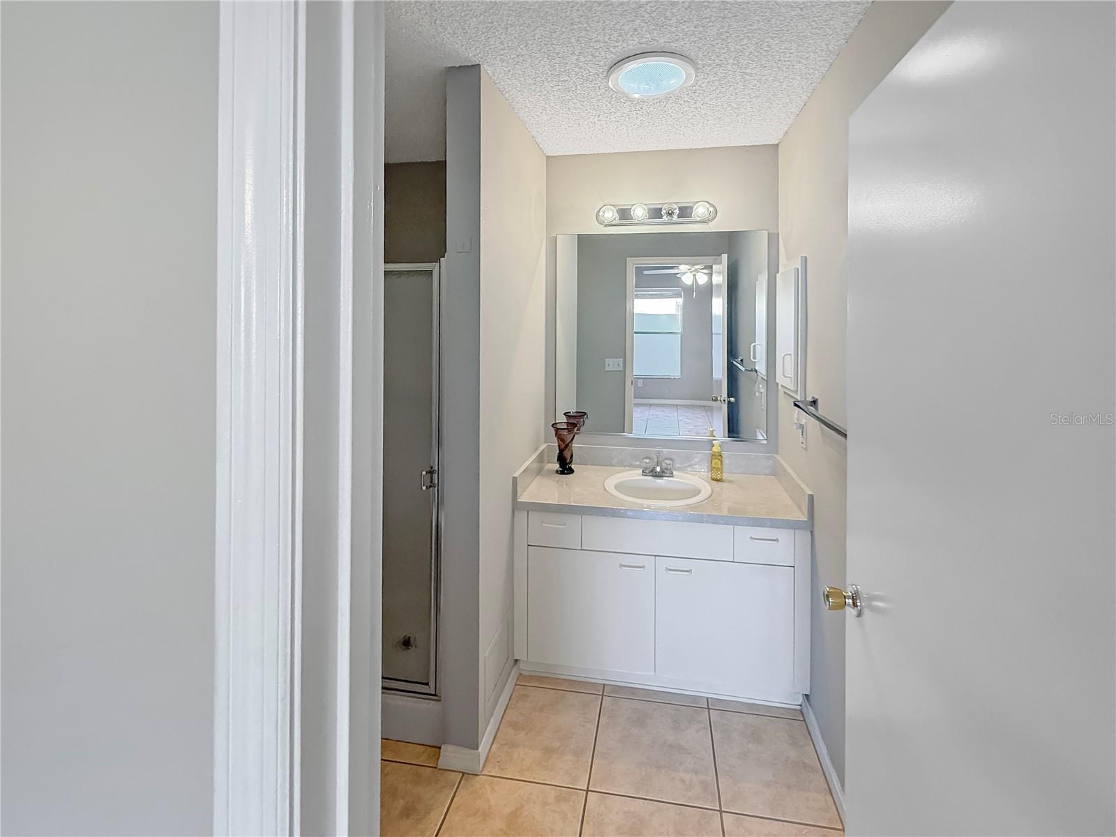 408 DUARTE LN, THE VILLAGES, FL, 32159