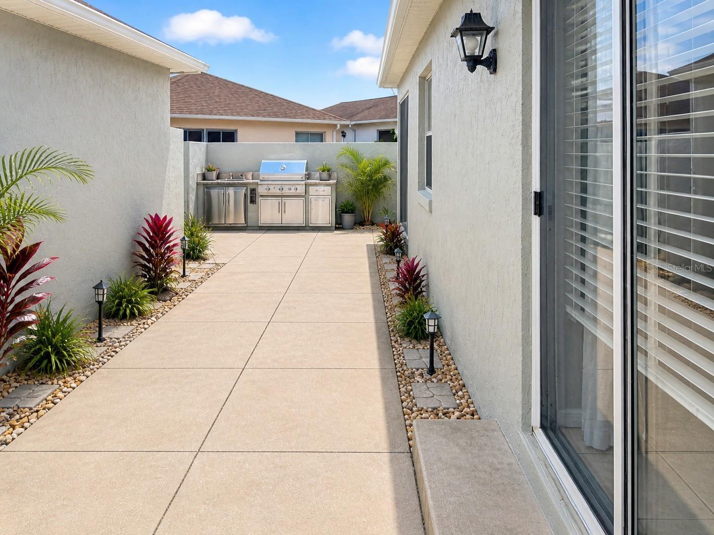 408 DUARTE LN, THE VILLAGES, FL, 32159
