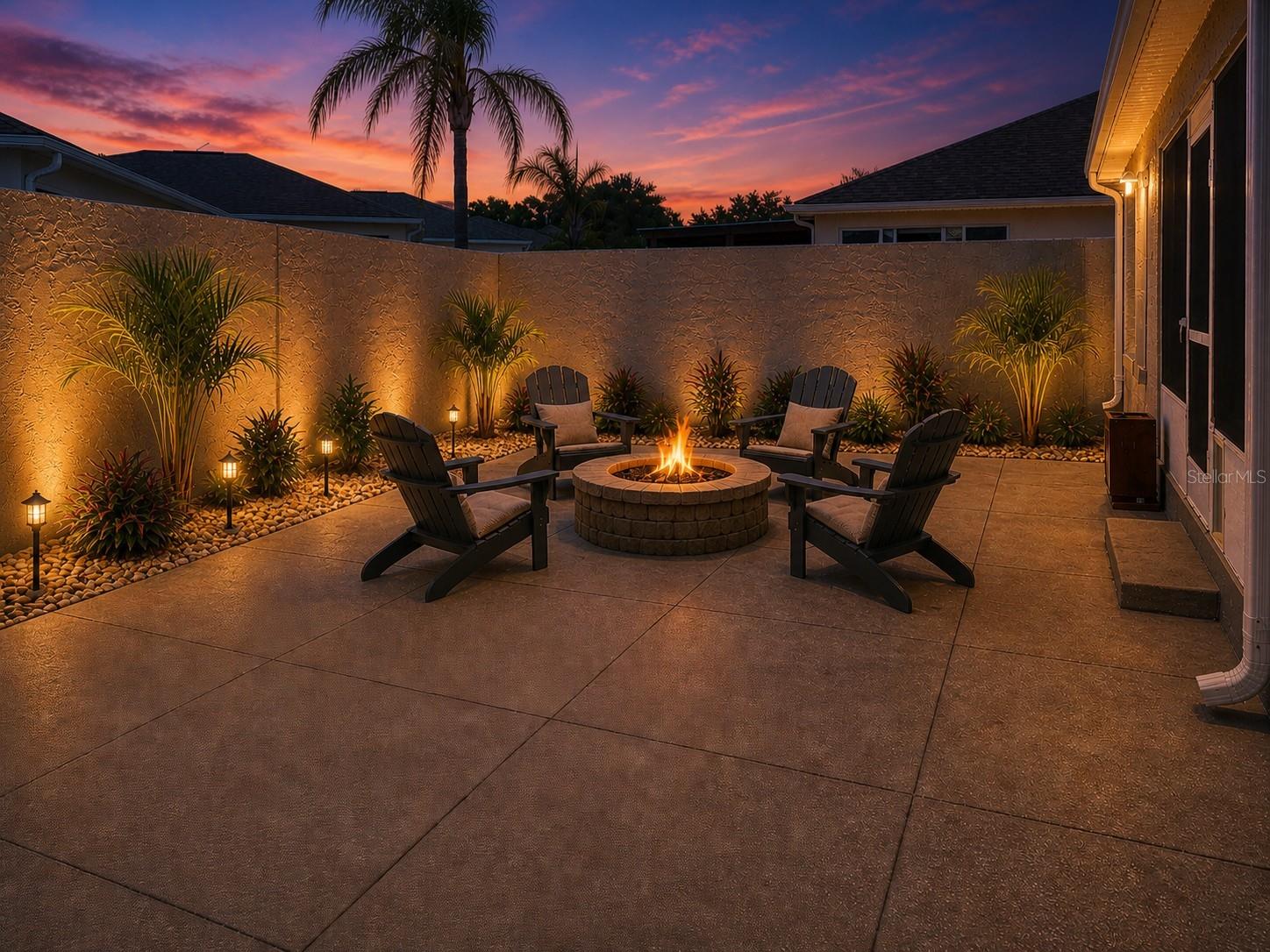 408 DUARTE LN, THE VILLAGES, FL, 32159