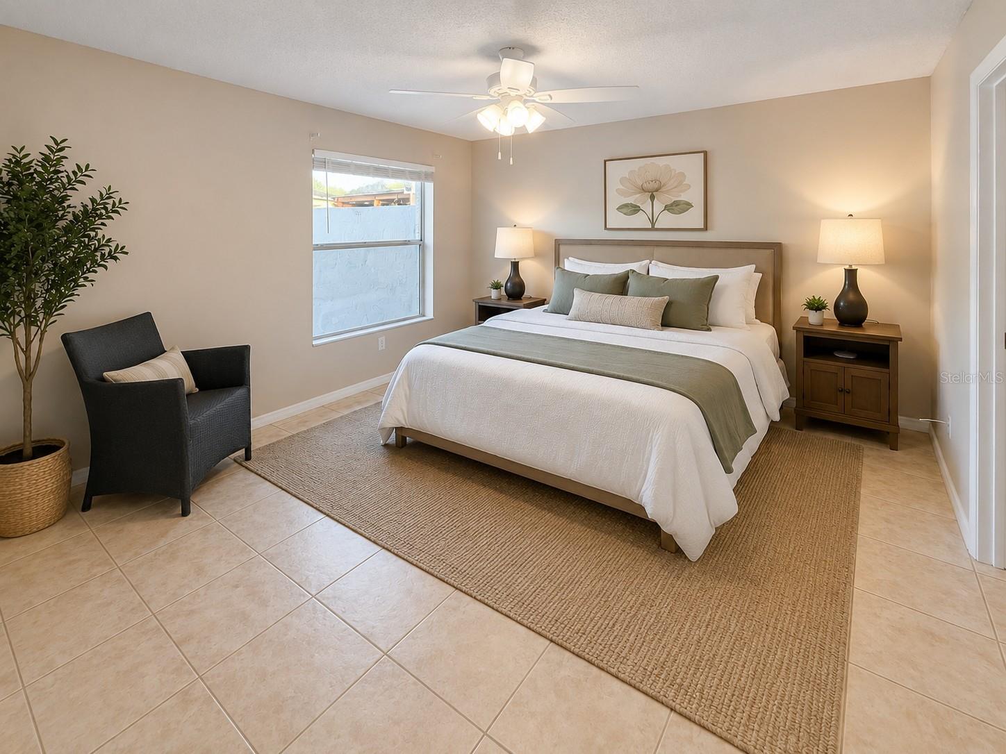 408 DUARTE LN, THE VILLAGES, FL, 32159